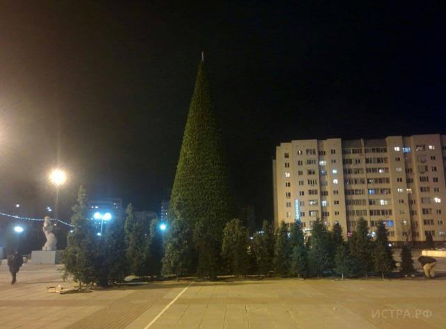 Больше Новогодних Больше Новогодних